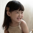 형제송입구 | 하남 홀리몽스튜디오 두돌기념 감성사진 후기