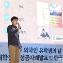 북구-10(학사로) 이미지