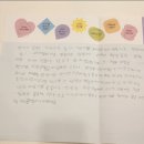 동안초등학교 | 뮤엠폴리오 3개월 수업 후기!