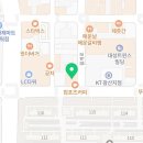 컴포즈커피광주첨단점 이미지