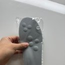 [소웨이브] 족저근막염 깔창 개봉 후기 - 군대 &amp; 작업화 필수템!