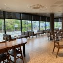 스타벅스 양주고읍DT 이미지