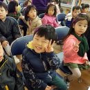 등마루골작은도서관 이미지