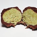 GS25 양주신산점 | 두바이 쫀득 초코볼 GS25 편의점 간식 기대와 아쉬움의 공존