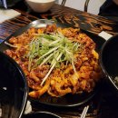 상록수로 44 이미지