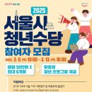 다산실업 | 취업 준비 중이라면? 2025 서울 청년수당 + 정부 지원금까지 받자(최대300만원)