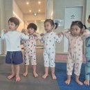 솜팡 Daum카페