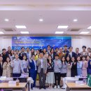 전남대학교 대학원 이미지