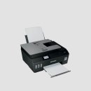 1670 | 삼성전자 SL -T1670FW 무한 잉크 팩스복합기 실사용 후기와 추천 이유
