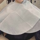 소현세탁 네이버블로그