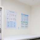 크린토피아코인워시 - 철원군 삼부연로 13-4 | 크린토피아코인워시