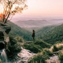 (주)자연투어 이미지