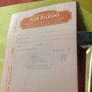 스파클링민박 이미지