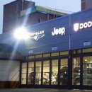 전주카서비스센타 이미지