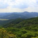 [100대 명산] 예산군 덕숭산 교통수단과 등산코스, 근처 관광지