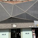 헤어로데오 이미지