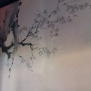 토라 평택역점 이미지