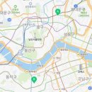 재단법인 국제인재능력개발원