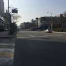 대동주택아파트 이미지