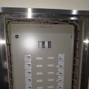 삼덕청아람경로당 이미지