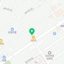 비얀크