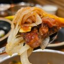 수원참갈비 네이버블로그