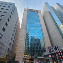 메디로프 이미지