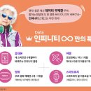 플랜0