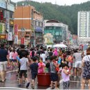 국민은행 태백지점 이미지