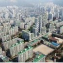 혁신3로R 이미지