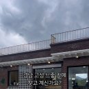 자란들 이미지