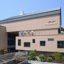 (주)연제 이미지