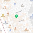 포프리 서울지점 이미지