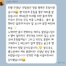 기린피트니스 이미지