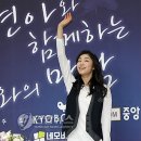 미소연 이미지