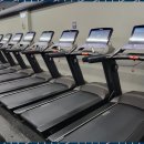 준 휘트니스 | 서울대입구헬스장 변화를 체감할 수 있게 해준 랩스휘트니스 후기