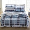 엠투에이치기프트 이미지