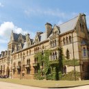 김포과학기술고등학교 이미지