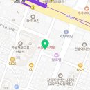 동주치과의원 이미지