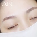아인뷰티 이미지