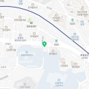 #뽀미샾 이미지