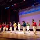 대치1문화센터 이미지
