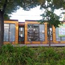 푸른길 작은도서관 이미지