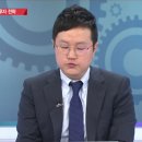 (주)한미푸드 이미지