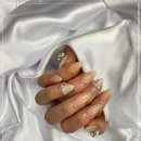 미라네일