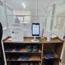 열린 | 청년을 위한 원주시 사업 '정장대여' 후기 - 열린옷장