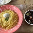 아사반점 이미지