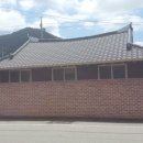 득량미용실