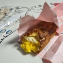 [대전/서구] 배달시켜먹은 맛집 요녀석파스타 / 디저트39 후기