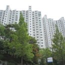 한양(아) 이미지